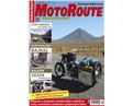 MotoRoute 3/2015