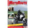 MotoRoute 4/2015