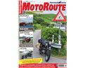 MotoRoute 5/2015