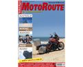 MotoRoute 6/2015