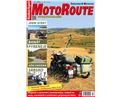 MotoRoute 1/2016