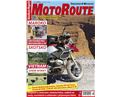 MotoRoute 3/2016