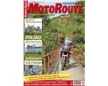 MotoRoute 4/2016