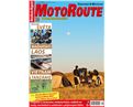 MotoRoute 5/2016