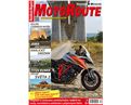 MotoRoute 6/2016