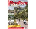 MotoRoute 1/2017