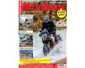 MotoRoute 3/2017