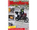 MotoRoute 4/2017