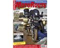 MotoRoute 5/2017