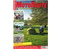 MotoRoute 6/2017