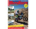 MotoRoute 1/2018