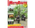 MotoRoute 3/2018