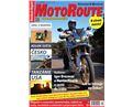 MotoRoute 4/2018