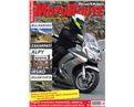 MotoRoute 5/2018