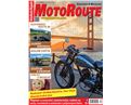 MotoRoute 6/2018