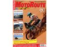 MotoRoute 1/2019