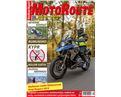 MotoRoute 2/2019