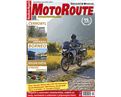 MotoRoute 4/2019