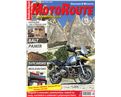 MotoRoute 5/2019