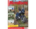 MotoRoute 6/2019