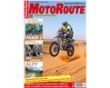 MotoRoute 1/2020