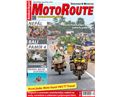 MotoRoute 2/2020