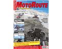 MotoRoute 5/2020