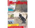 MotoRoute 2/2021