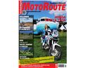 MotoRoute 3/2021