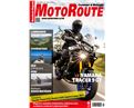 MotoRoute 5/2021