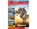 MotoRoute 6/2021