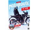 MotoRoute 1/2022