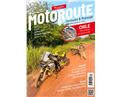 MotoRoute 2/2022