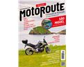 MotoRoute 5/2022