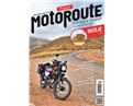 MotoRoute 6/2022