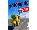 MotoRoute 1/2023