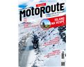 MotoRoute 2/2023