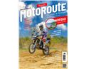 MotoRoute 3/2023