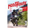 MotoRoute 4/2023