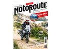 MotoRoute 5/2023