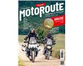 MotoRoute 6/2023