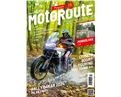 MotoRoute 1/2024