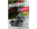 MotoRoute 5/2024