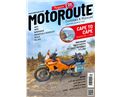 MotoRoute 6/2024