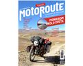 MotoRoute 1/2025