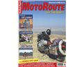 MotoRoute 3/2010