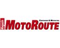 MotoRoute v roce 2012