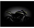 Honda CB500F, NC750S a Integra pro rok 2016