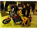 Harley-Davidson Premium Night - dost důvodů k oslavě…