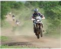 BMW Motorrad GS Trophy 2010 - video